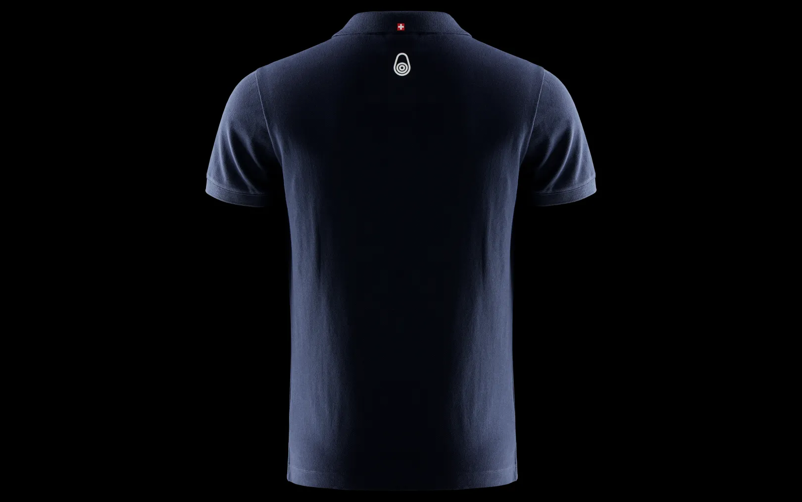 arbr_polo_1.webp ARBR POLO
