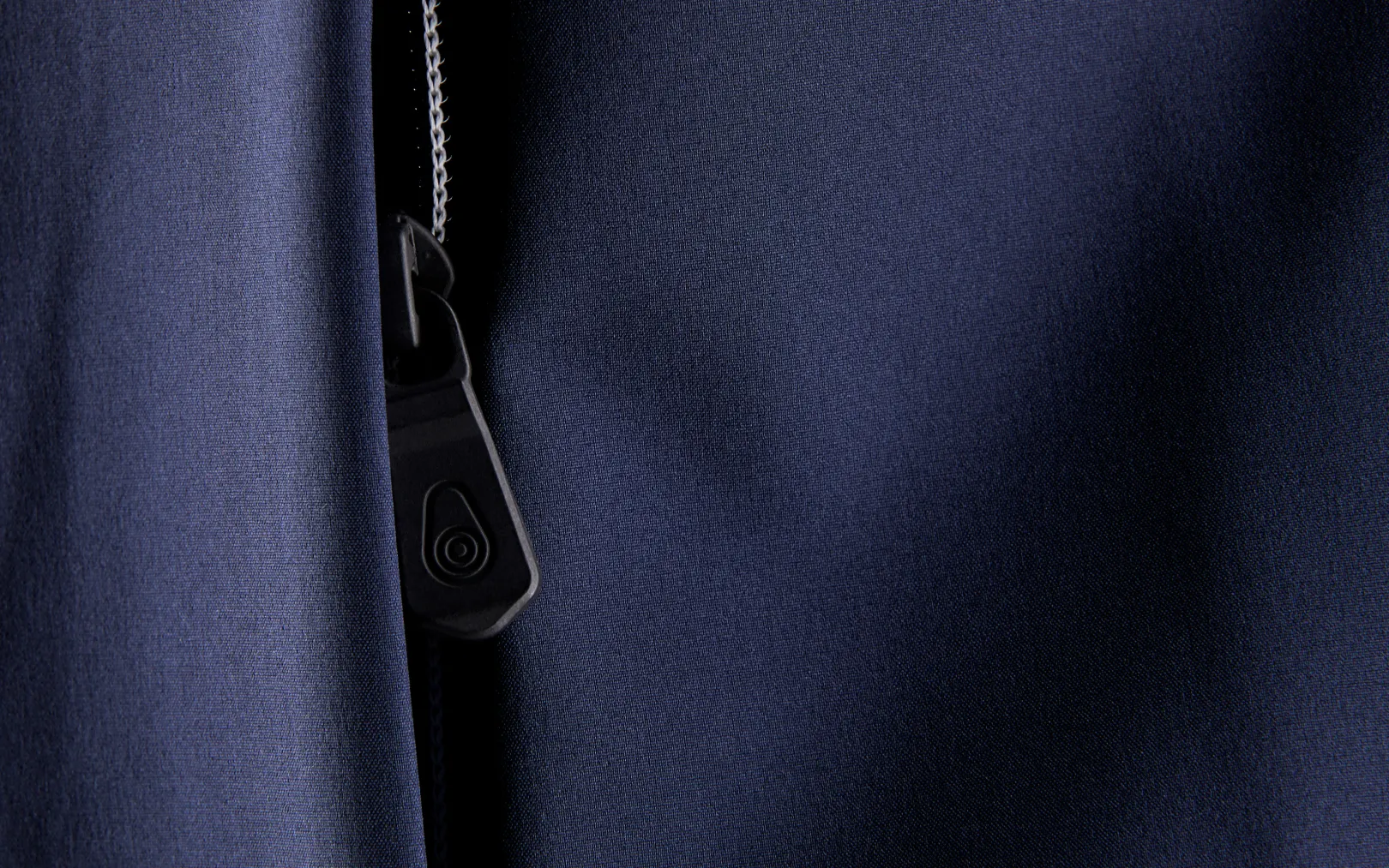 arbr_softshell_jacket_3.webp ARBR SOFTSHELL JACKET