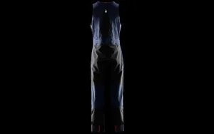 ARBR TEAM GORE TEX PANT