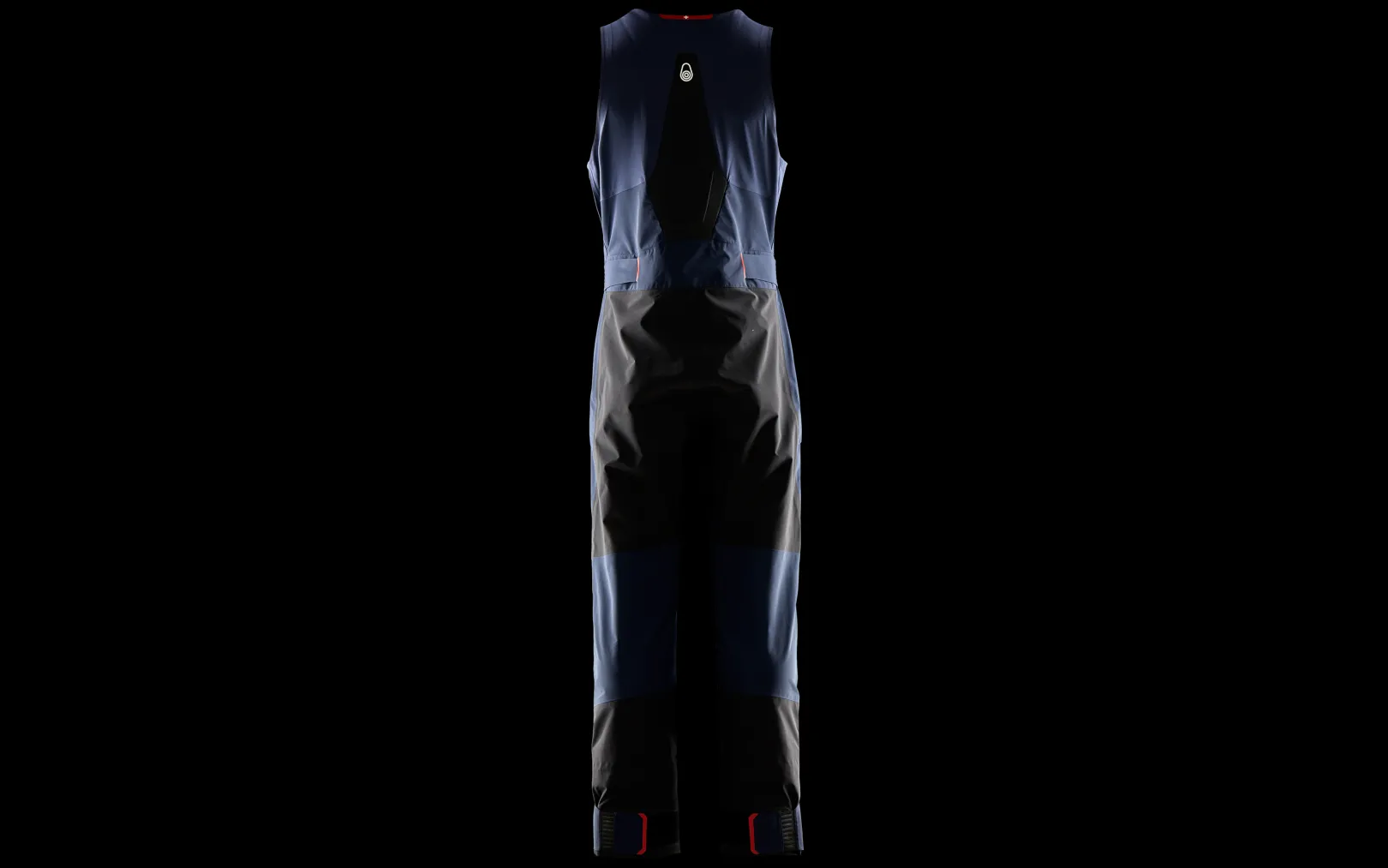 arbr_team_gore_tex_pant_1.webp ARBR TEAM GORE TEX PANT