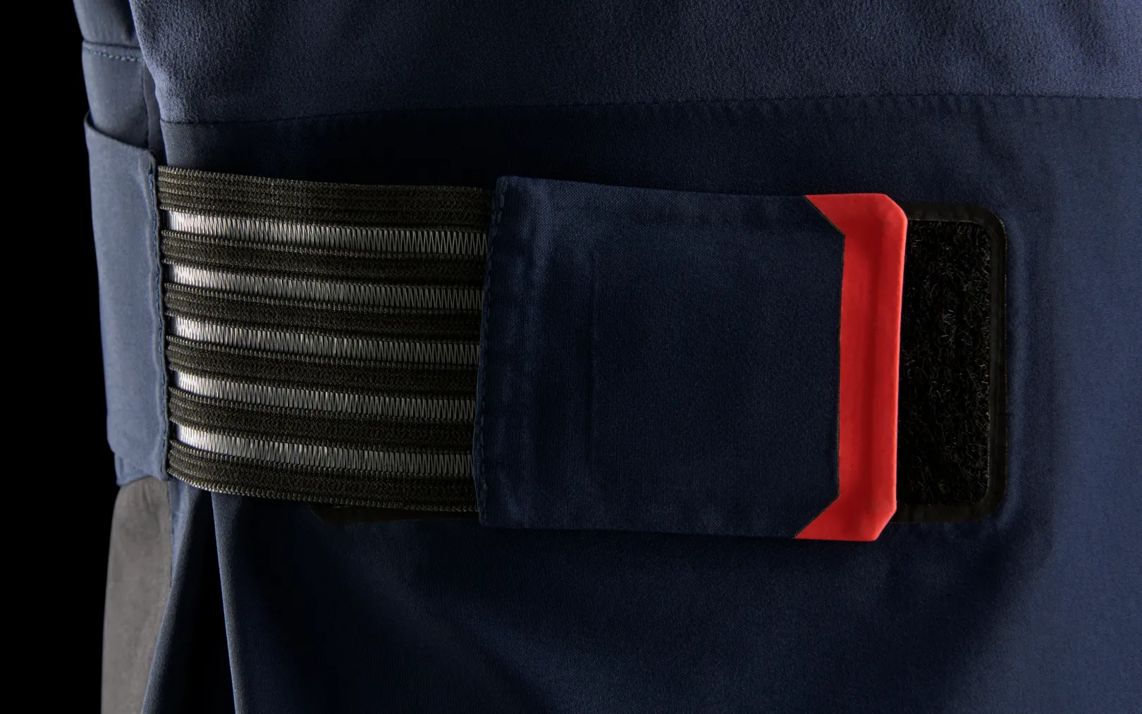arbr_team_gore_tex_pant_2.webp ARBR TEAM GORE TEX PANT