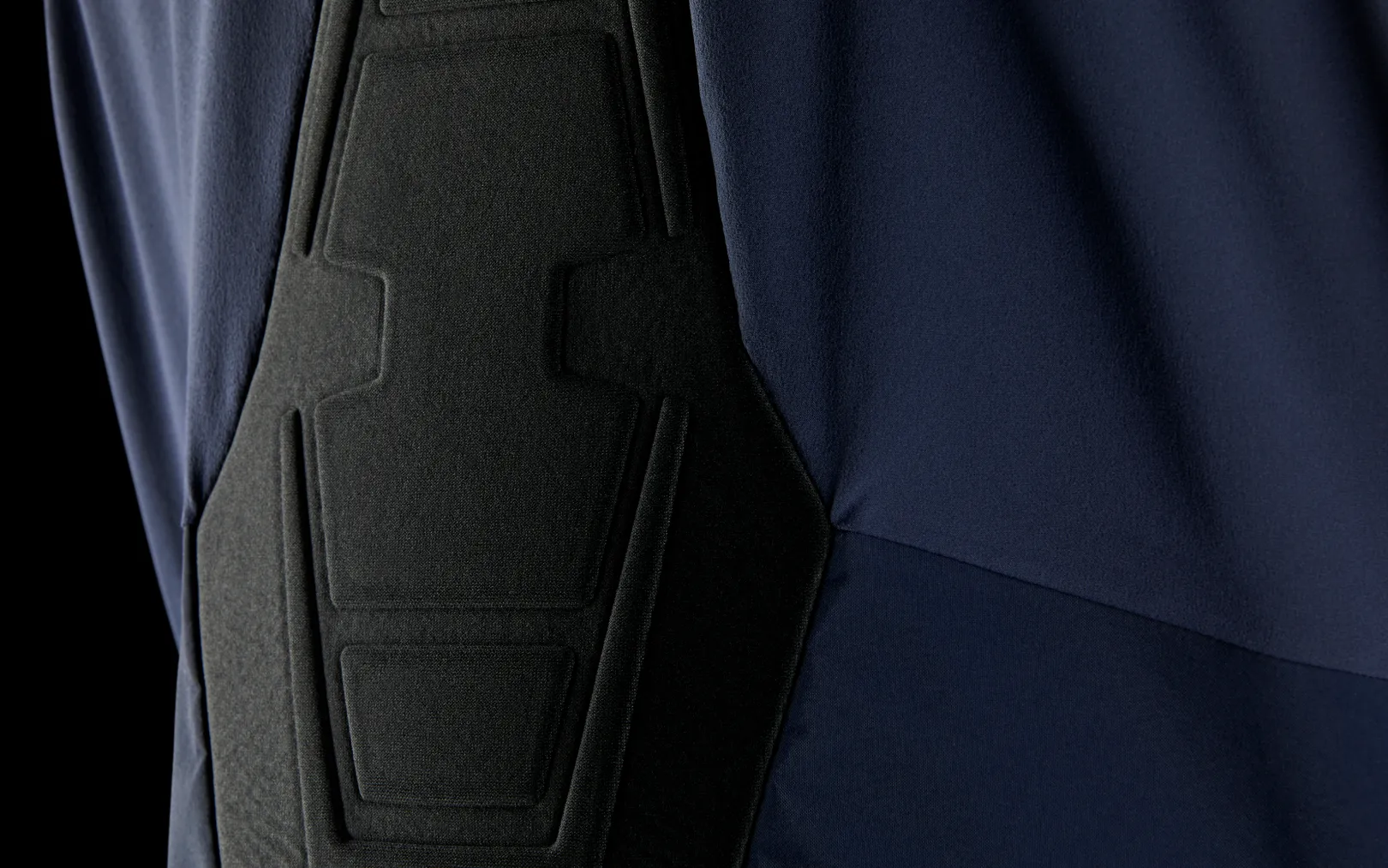 arbr_team_gore_tex_pant_3.webp ARBR TEAM GORE TEX PANT