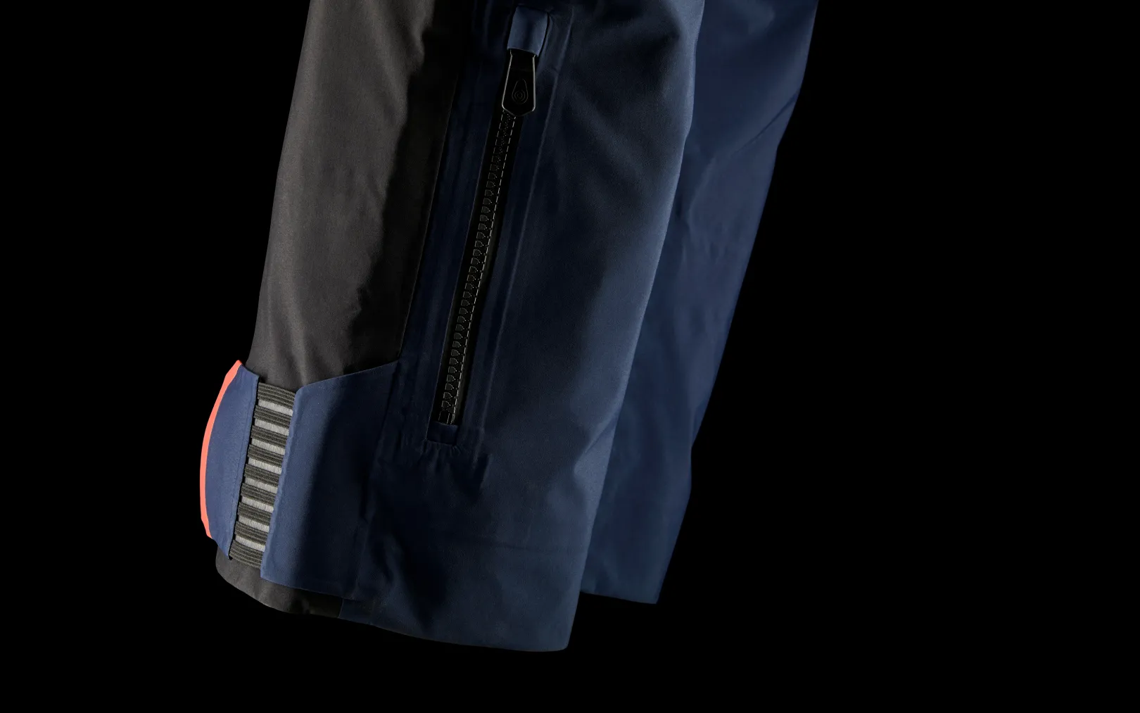 arbr_team_gore_tex_pant_4.webp ARBR TEAM GORE TEX PANT