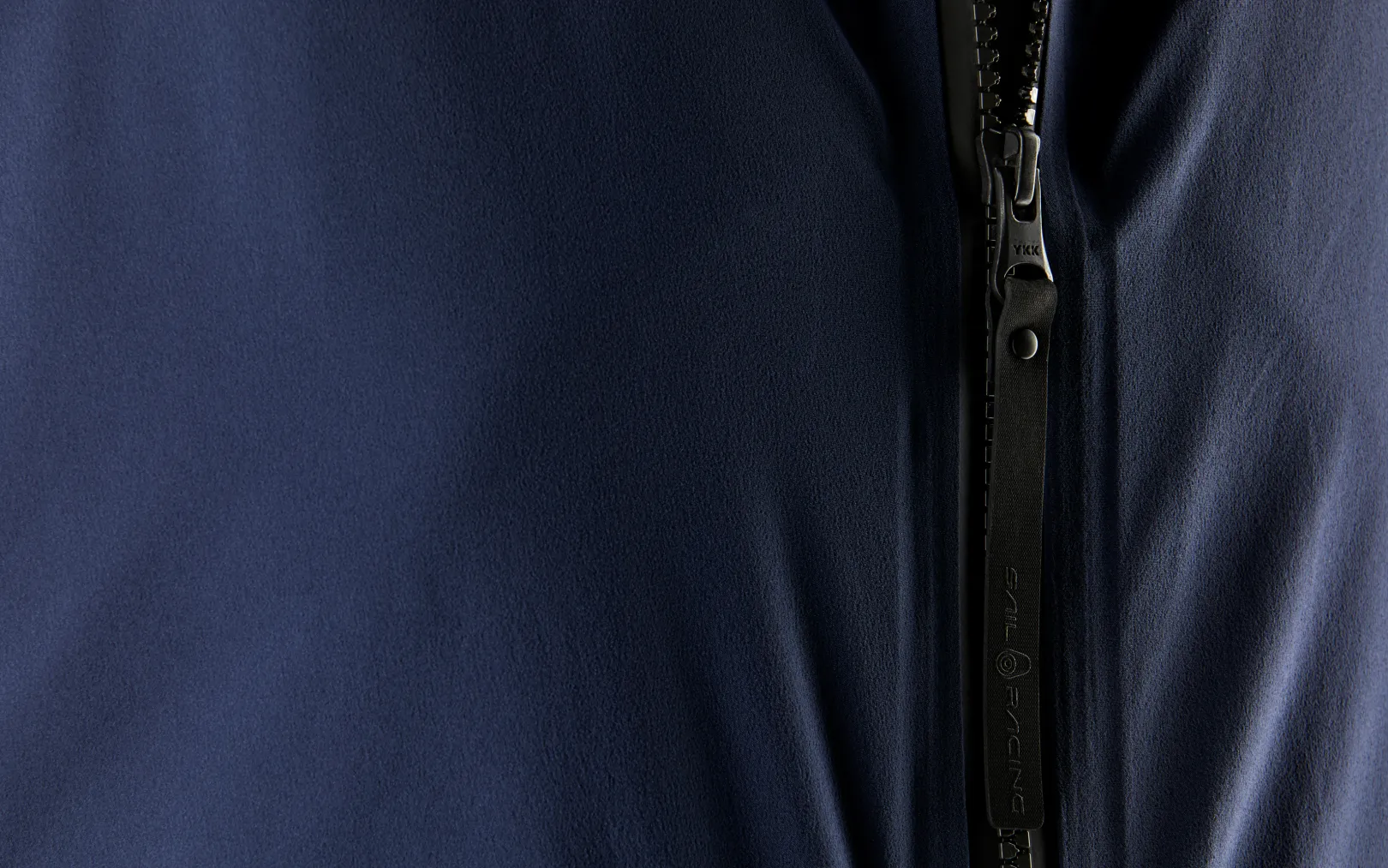 arbr_team_gore_tex_pant_5.webp ARBR TEAM GORE TEX PANT