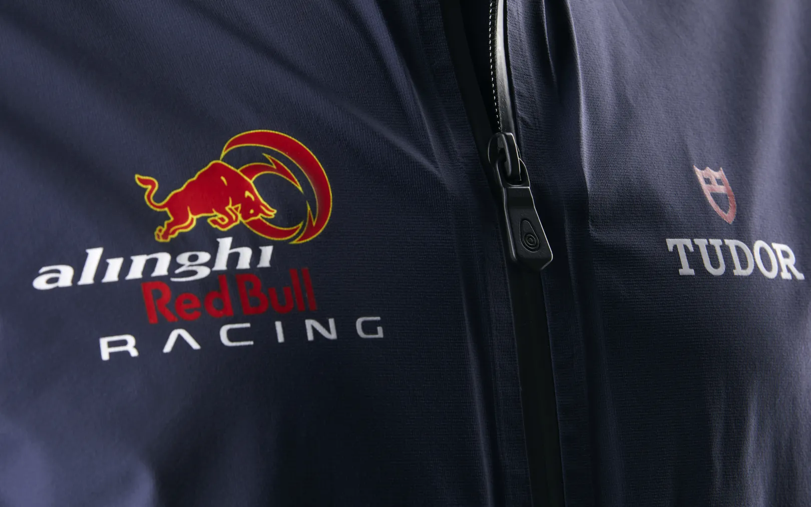 arbr_tech_jacket_2.webp ARBR TECH JACKET