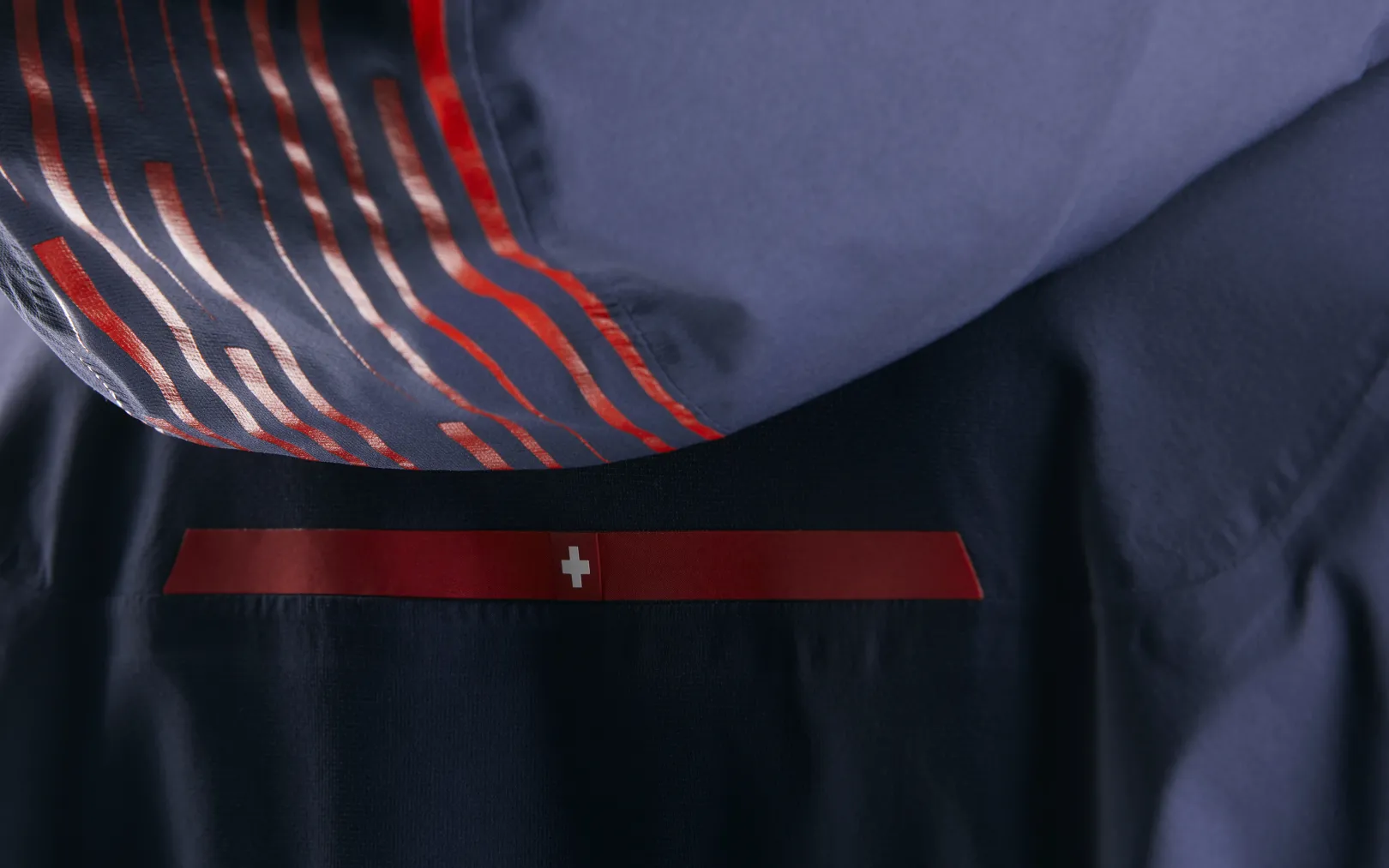arbr_tech_jacket_4.webp ARBR TECH JACKET