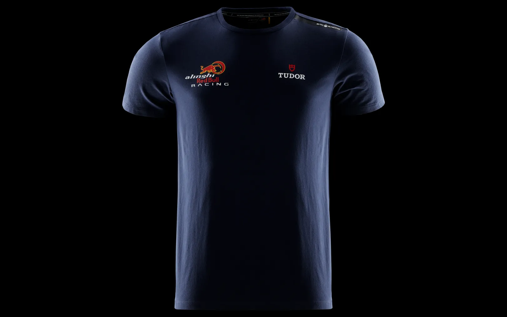 arbr_tee_0.webp ARBR TEE