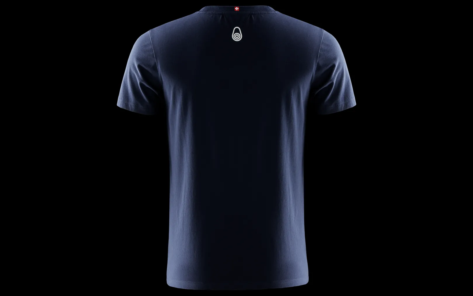arbr_tee_1.webp ARBR TEE