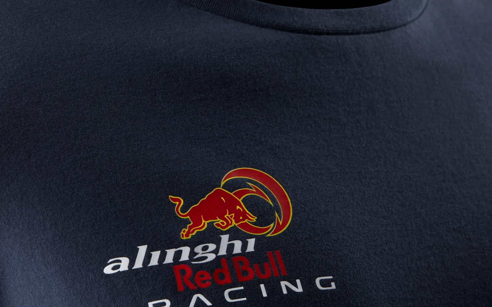 arbr_tee_3.webp ARBR TEE