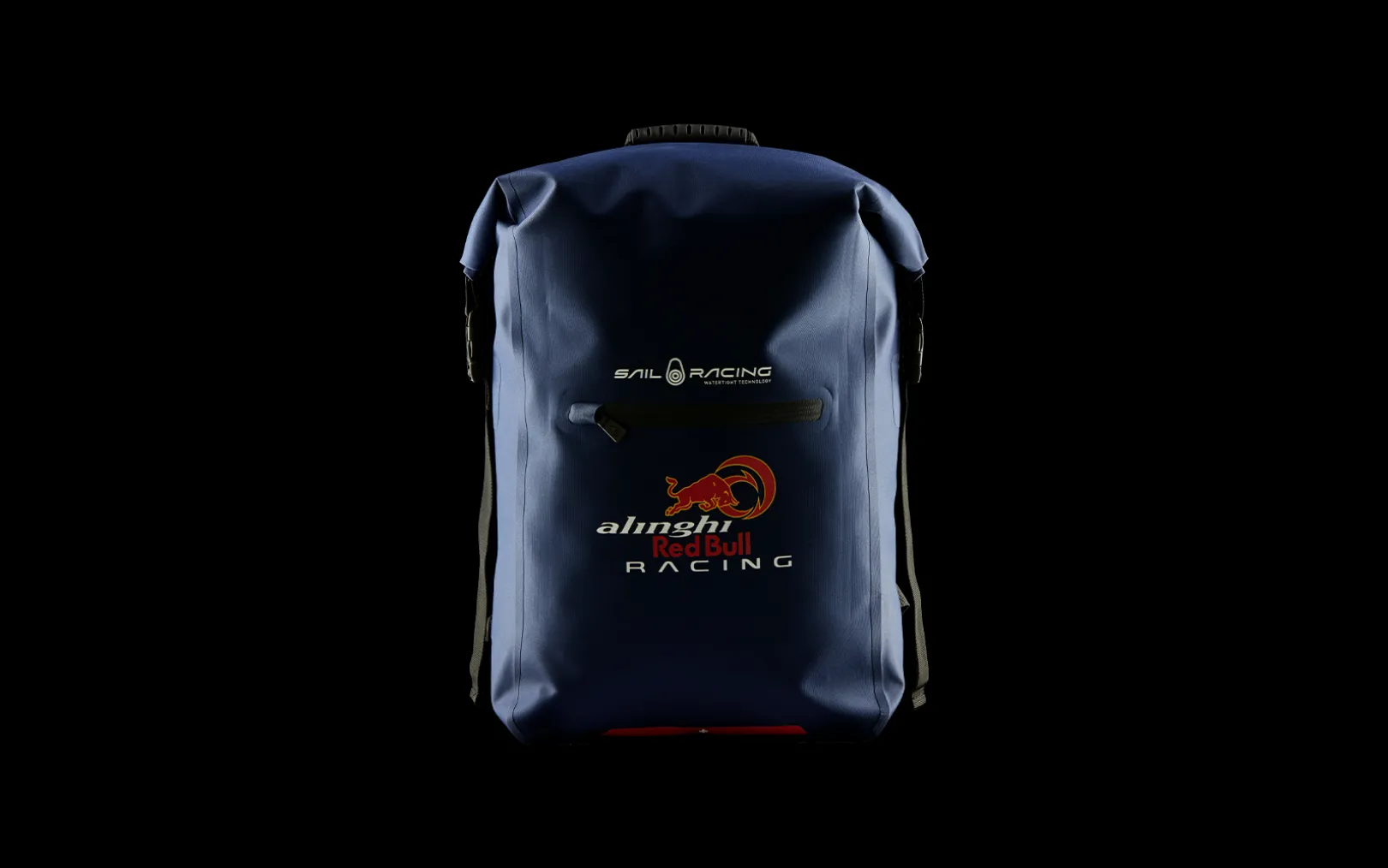arbr_watertight_backpack_0.webp ARBR WATERTIGHT BACKPACK