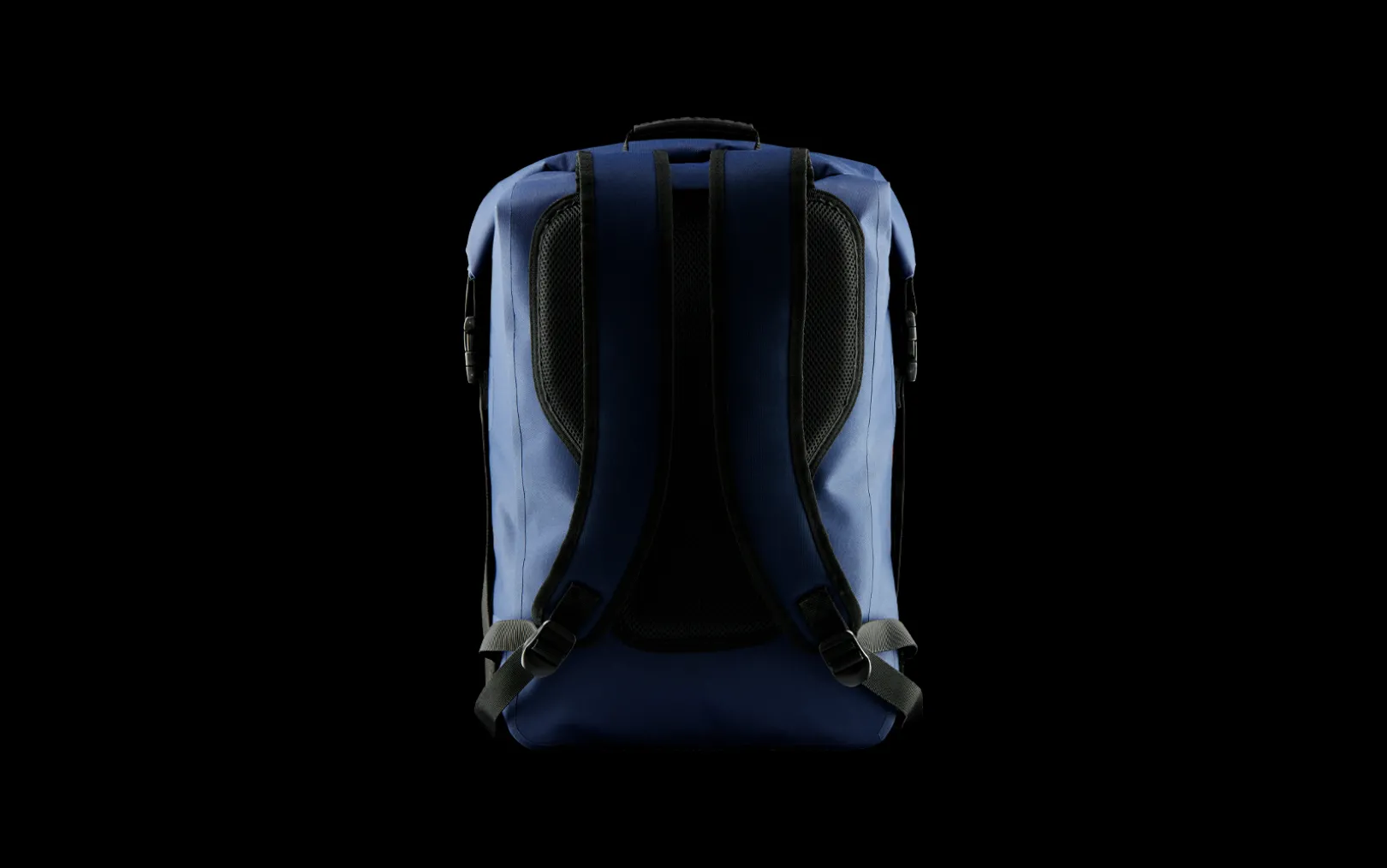 arbr_watertight_backpack_1.webp ARBR WATERTIGHT BACKPACK