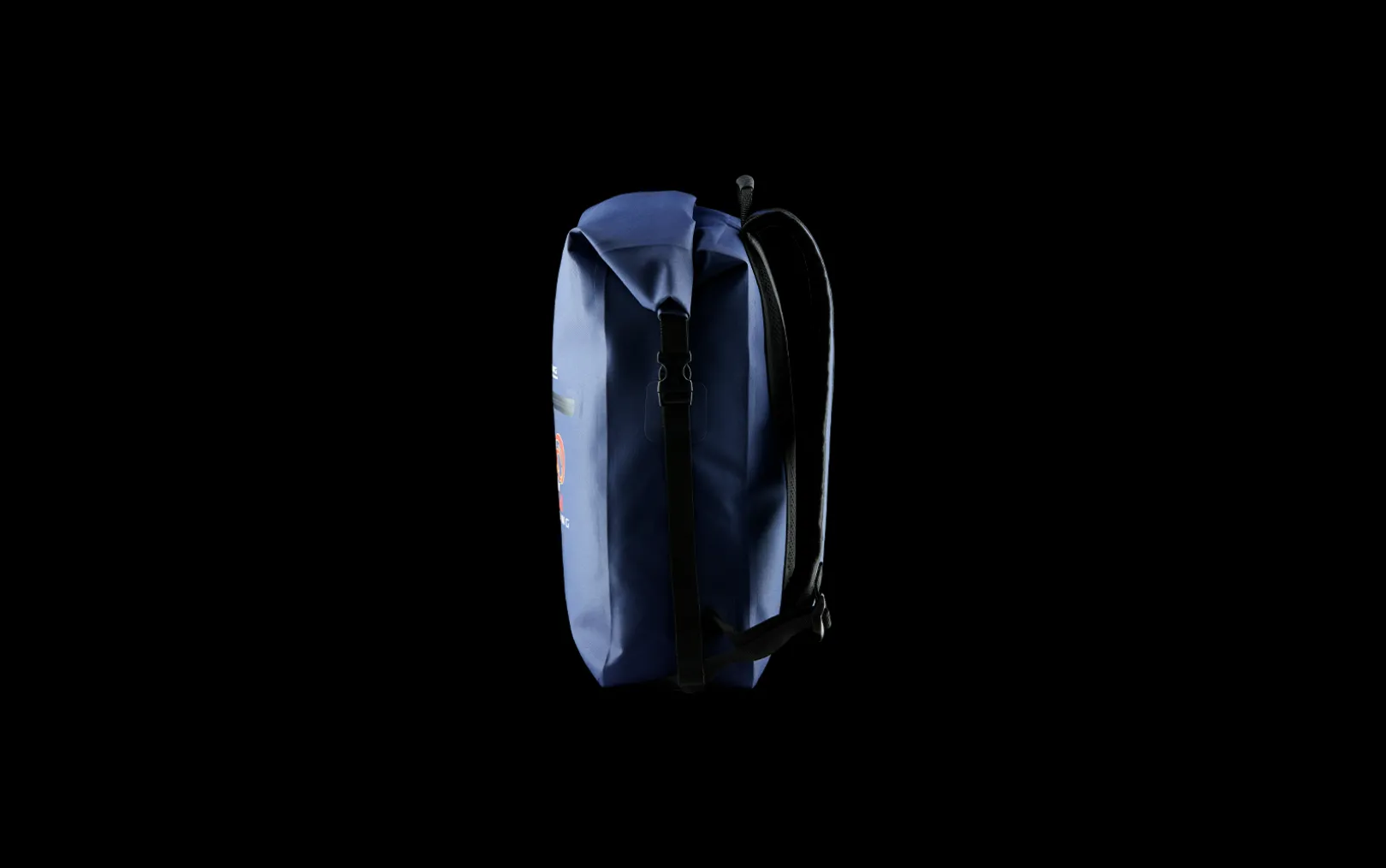 arbr_watertight_backpack_3.webp ARBR WATERTIGHT BACKPACK