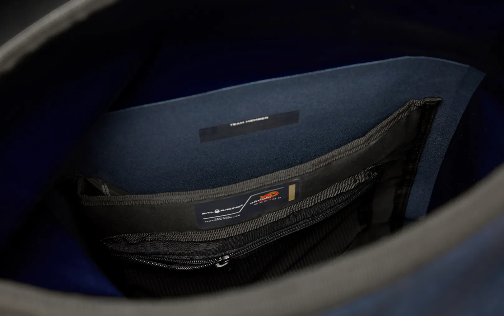 arbr_watertight_backpack_5.webp ARBR WATERTIGHT BACKPACK