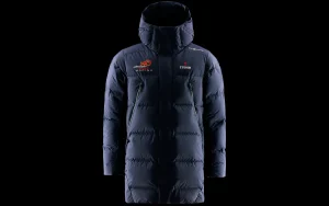 ARBR WINTER DOWN PARKA