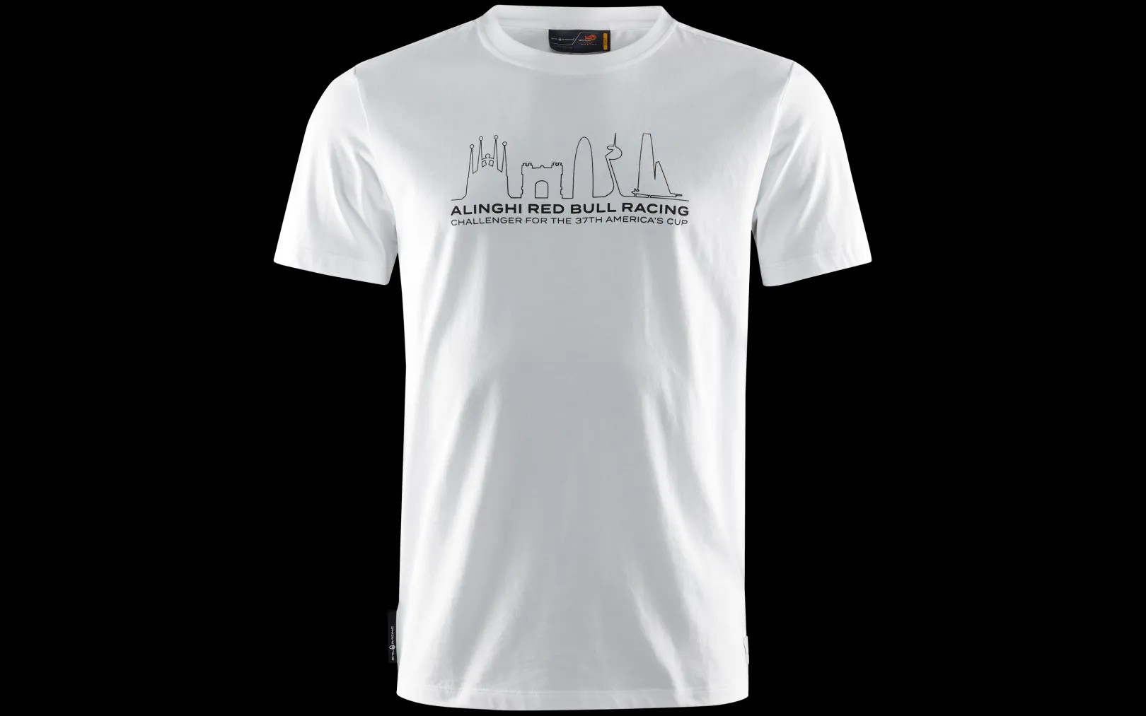 barcelona_tee_0.webp BARCELONA TEE