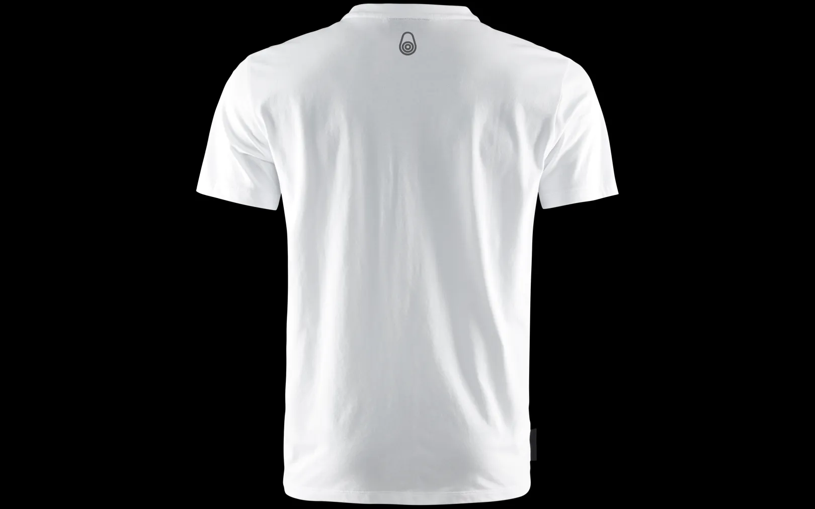 barcelona_tee_1-1.webp BARCELONA TEE