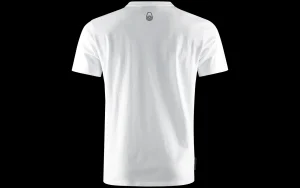 BARCELONA TEE