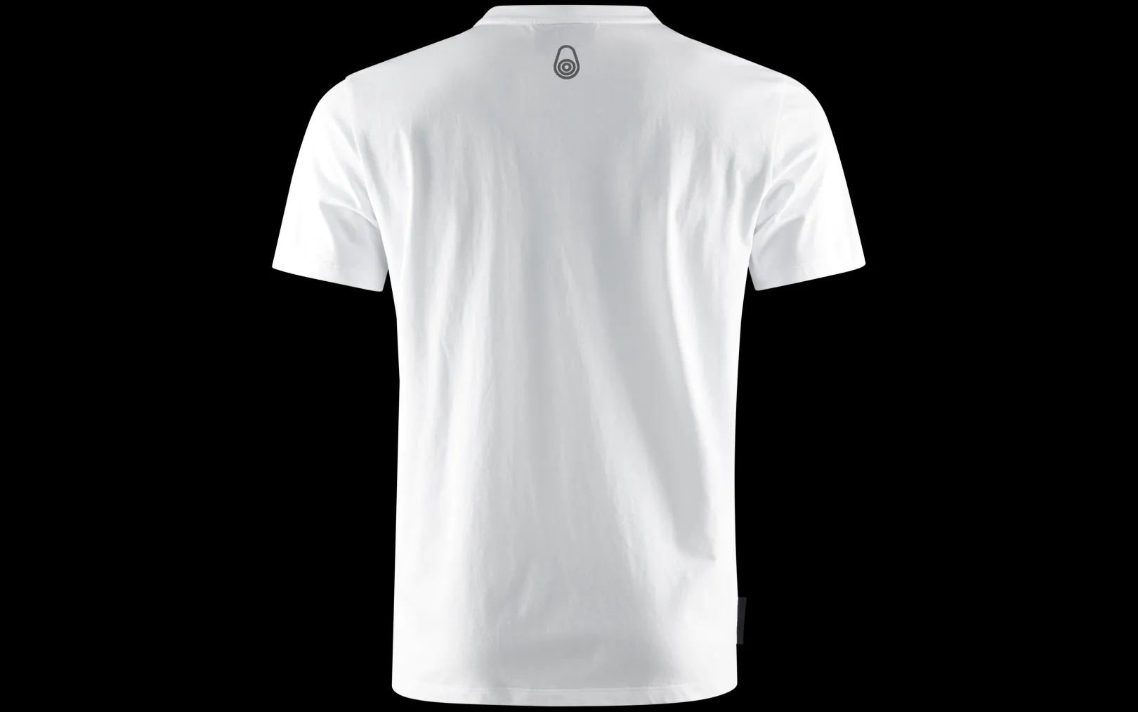 barcelona_tee_1.webp BARCELONA TEE