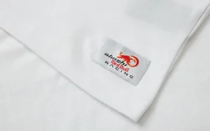 BARCELONA TEE