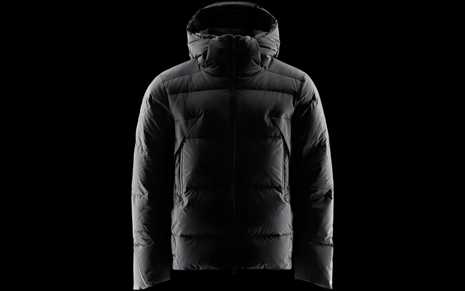 black_ice_gore_tex_down_j_0.webp BLACK ICE GORE TEX DOWN JACKET