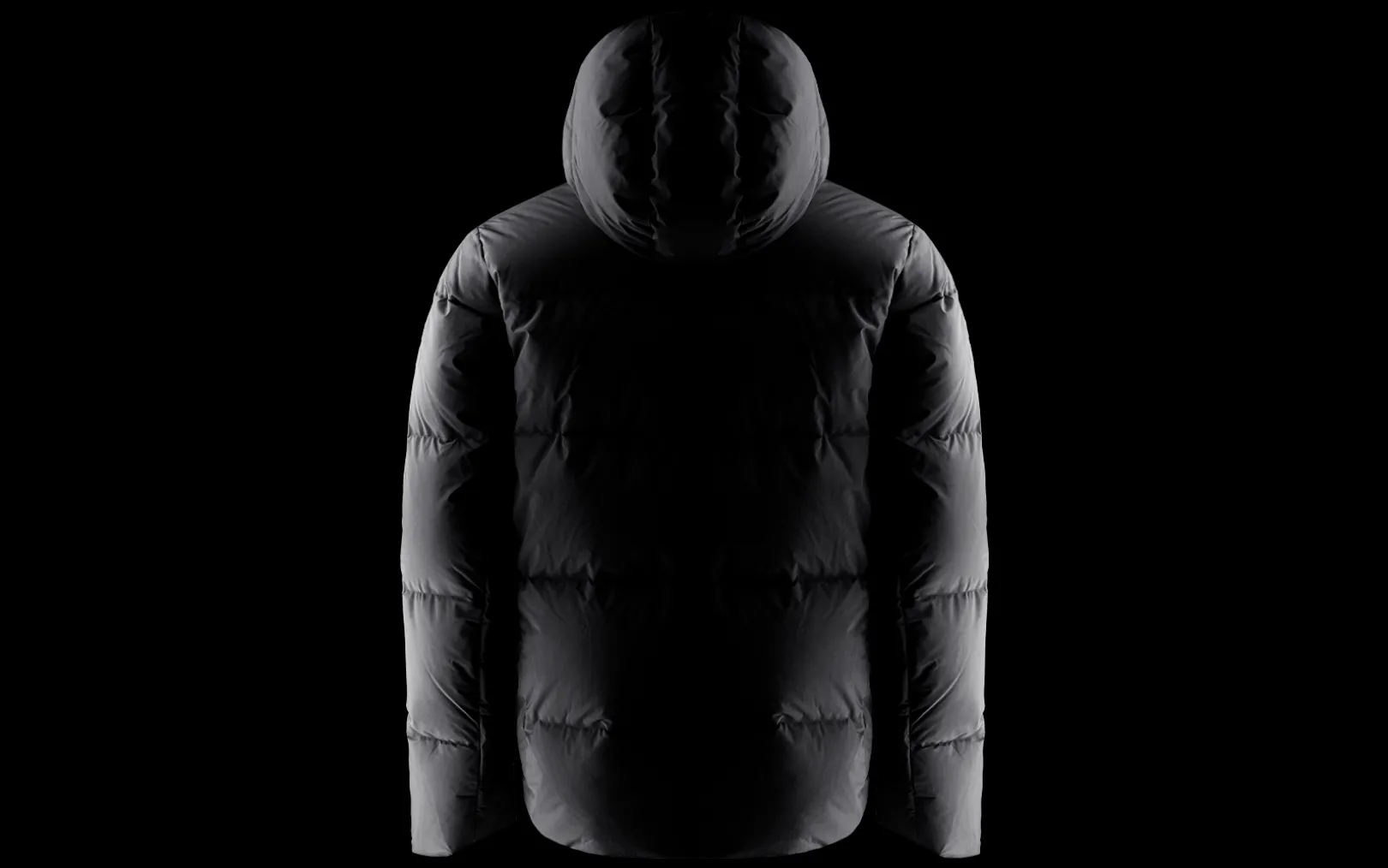 black_ice_gore_tex_down_j_1.webp BLACK ICE GORE TEX DOWN JACKET