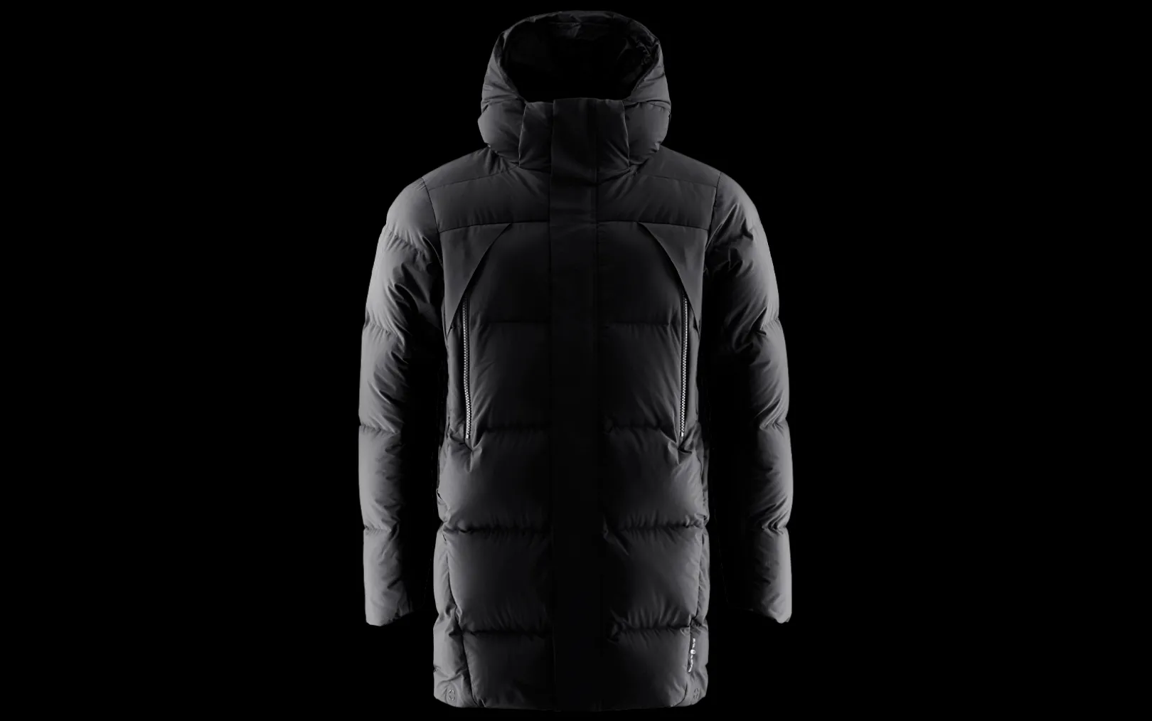 black_ice_gore_tex_down_p_0.webp BLACK ICE GORE TEX DOWN PARKA