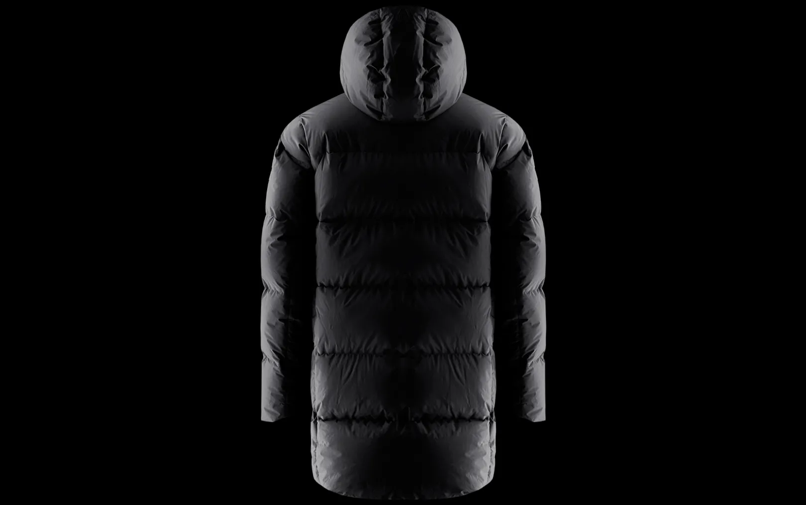 black_ice_gore_tex_down_p_1.webp BLACK ICE GORE TEX DOWN PARKA