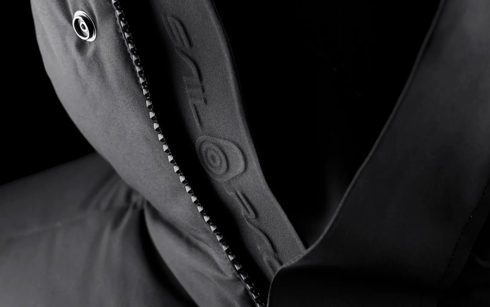 black_ice_gore_tex_down_p_3.webp BLACK ICE GORE TEX DOWN PARKA