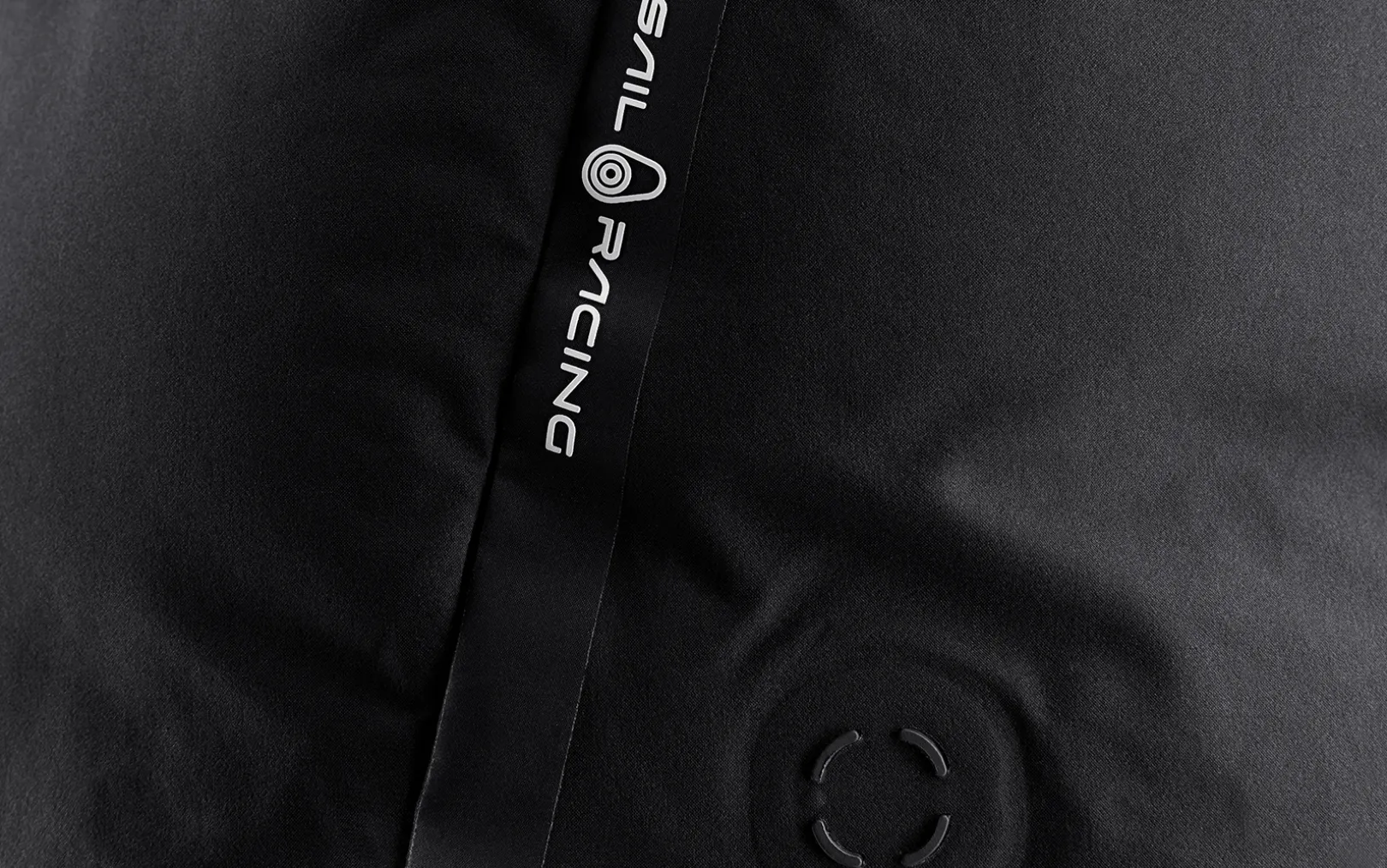 black_ice_gore_tex_down_p_4.webp BLACK ICE GORE TEX DOWN PARKA