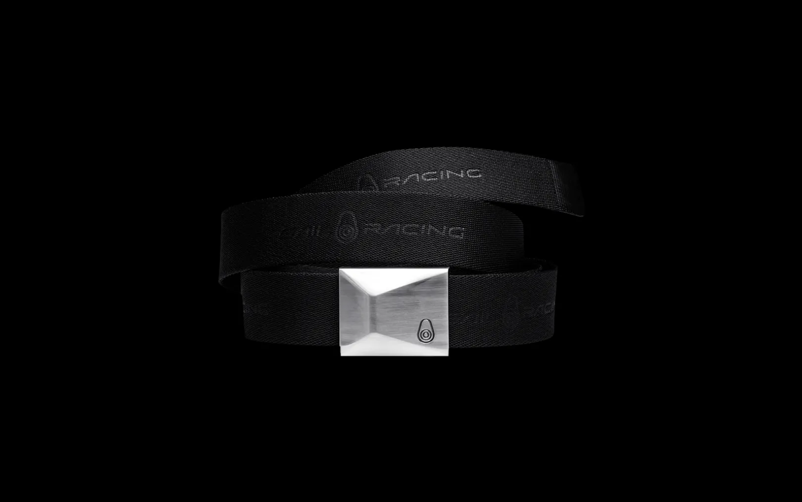 bowman_belt_0.webp BOWMAN BELT