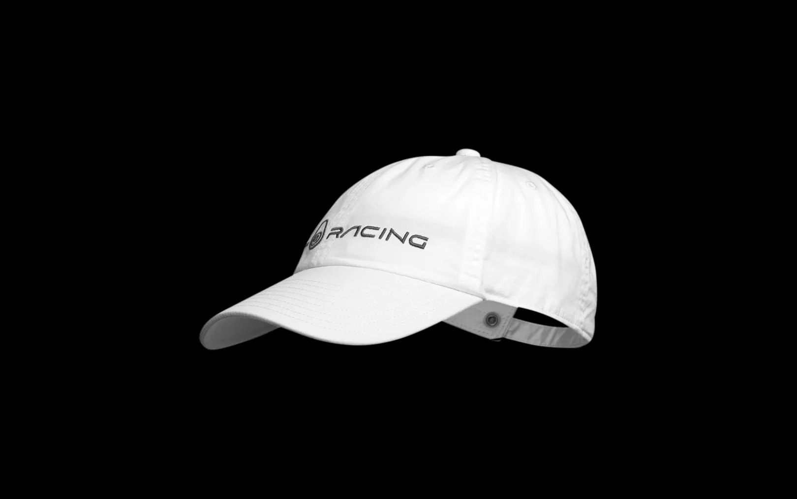 bowman_logo_cap_0-1.webp BOWMAN LOGO CAP