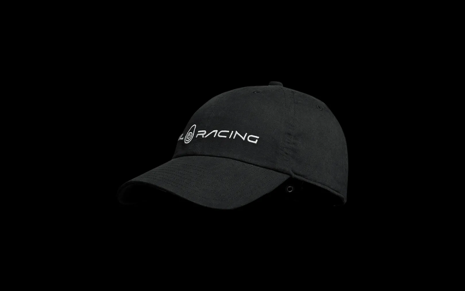 bowman_logo_cap_0.webp BOWMAN LOGO CAP