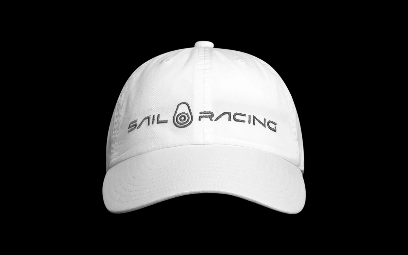 bowman_logo_cap_1-1.webp BOWMAN LOGO CAP