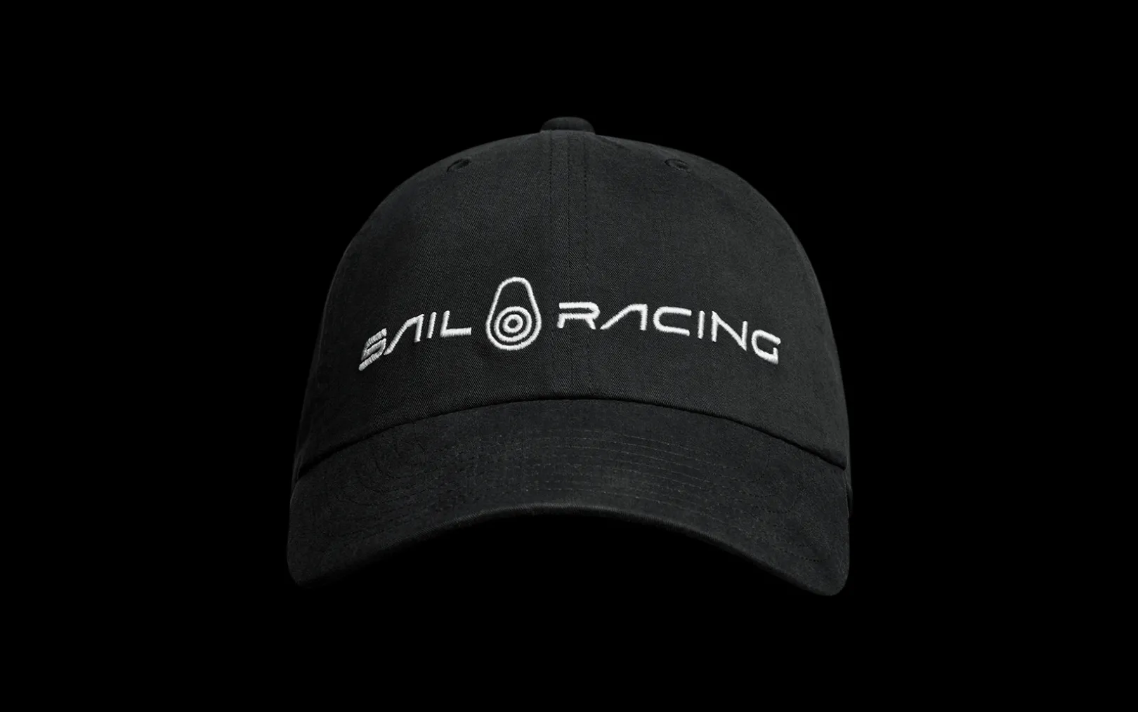 bowman_logo_cap_1.webp BOWMAN LOGO CAP