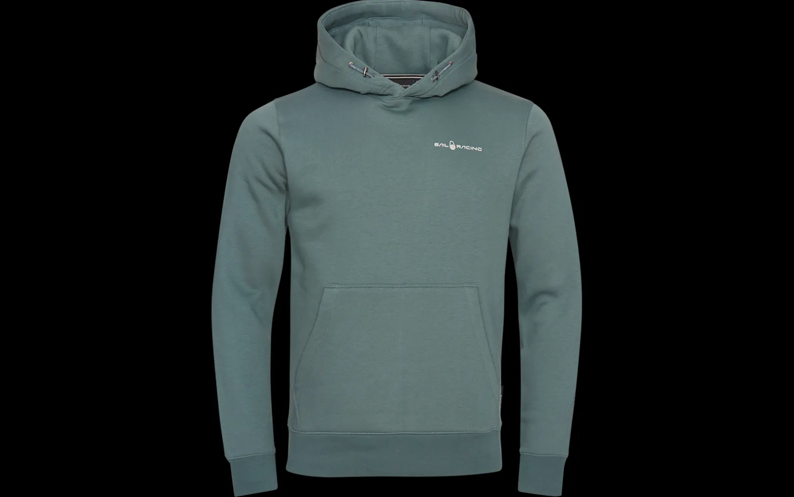 bowman_logo_hood_0-3.webp BOWMAN LOGO HOOD