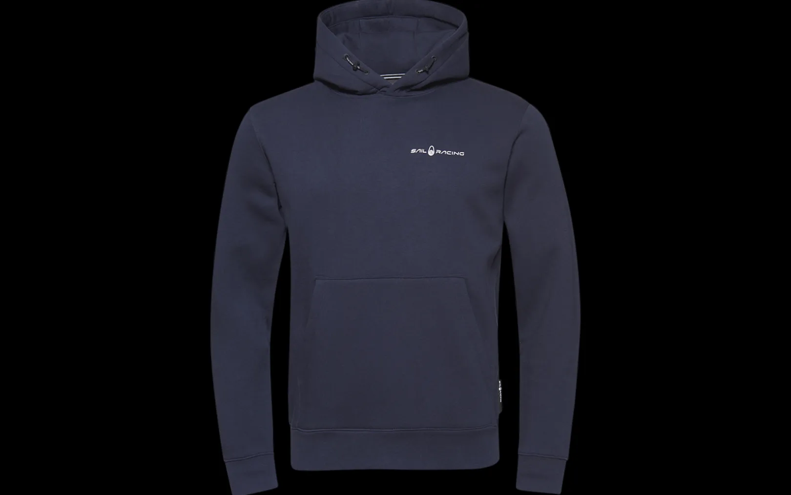 bowman_logo_hood_0-4.webp BOWMAN LOGO HOOD