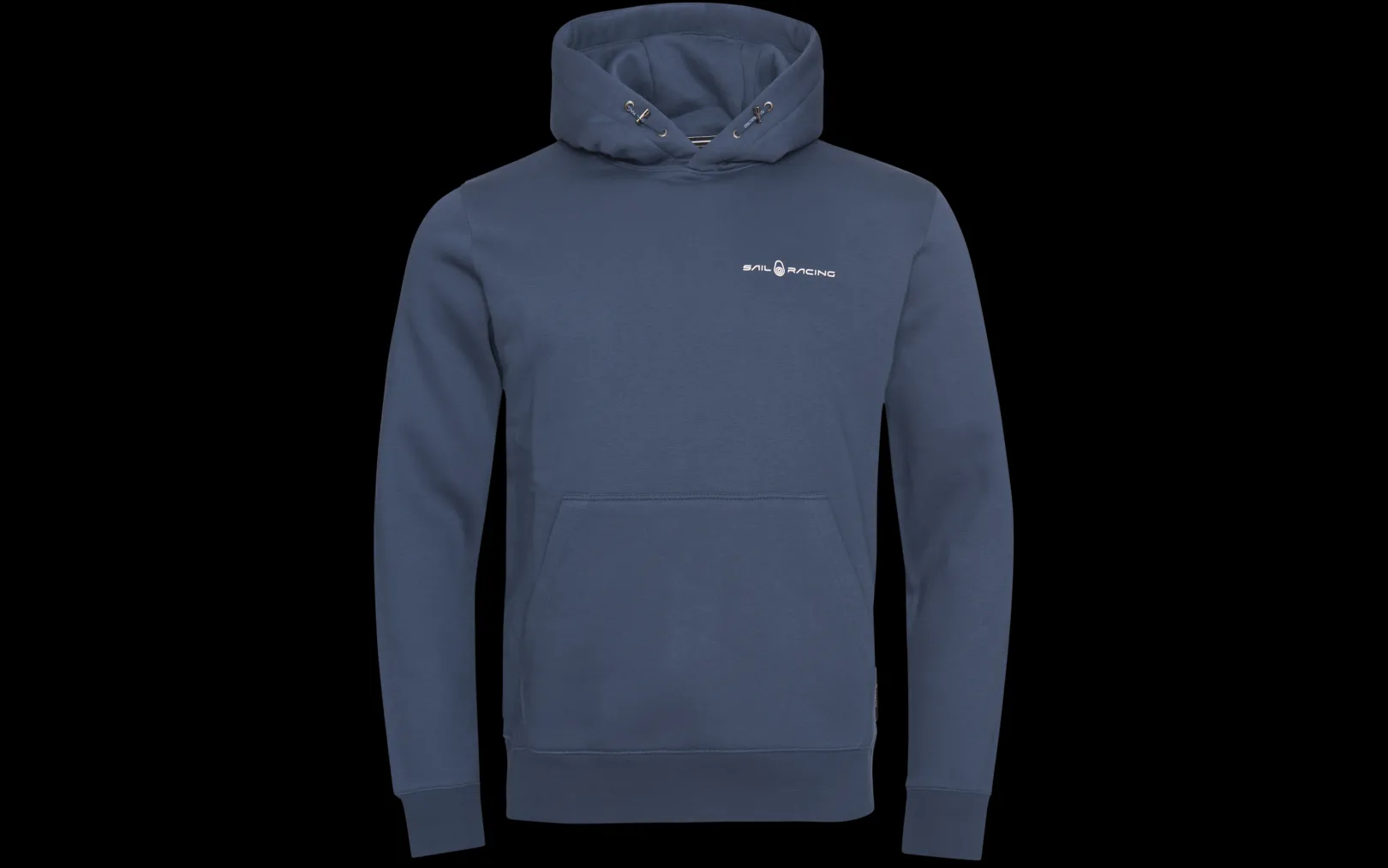 bowman_logo_hood_0-5.webp BOWMAN LOGO HOOD