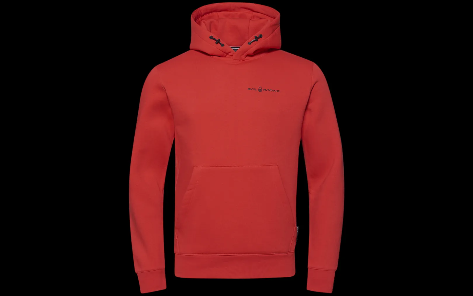 bowman_logo_hood_0-6.webp BOWMAN LOGO HOOD