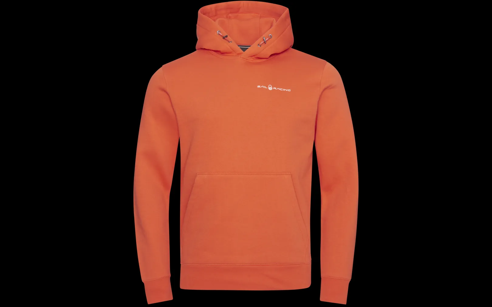 bowman_logo_hood_0-7.webp BOWMAN LOGO HOOD