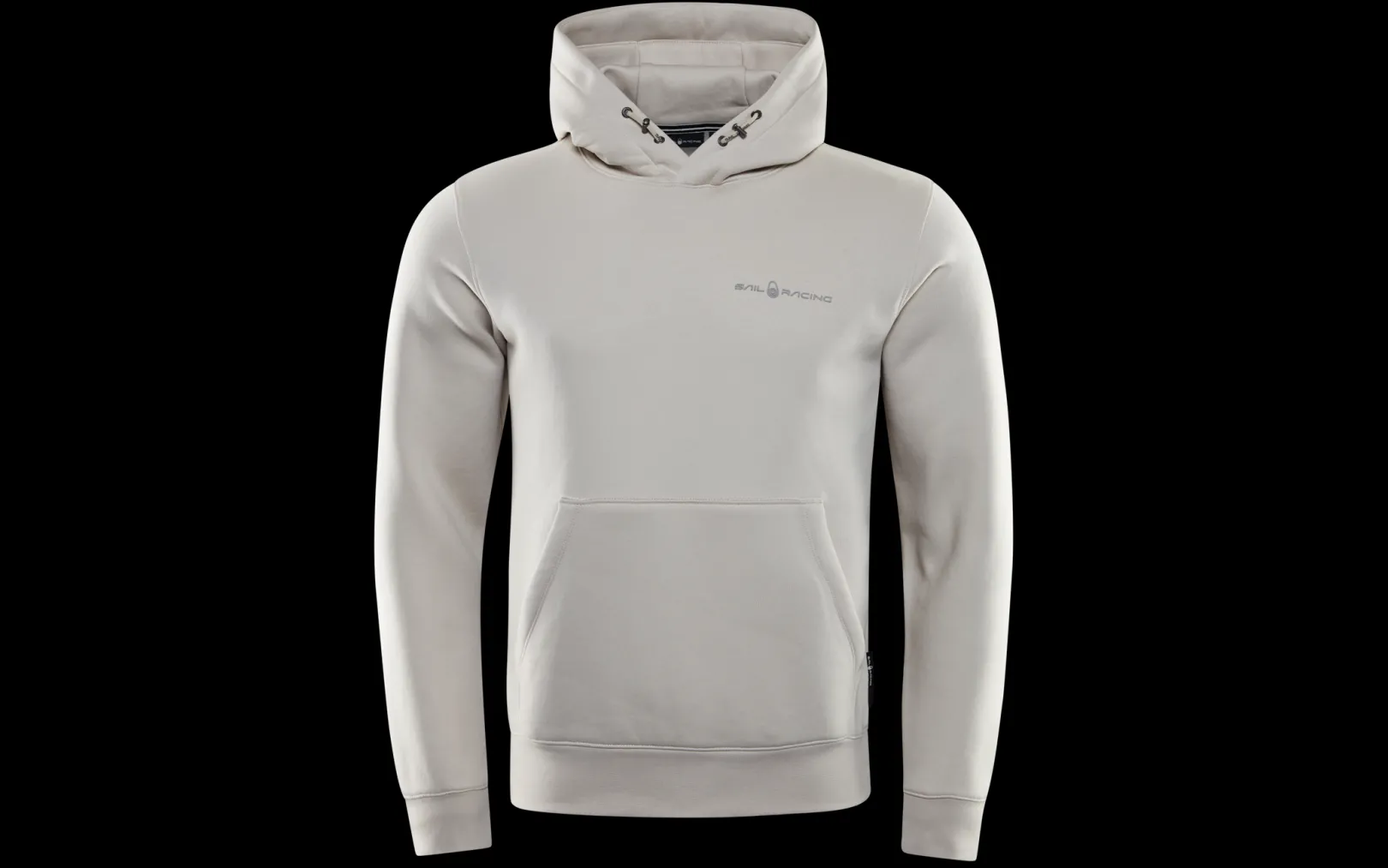 bowman_logo_hood_0-9.webp BOWMAN LOGO HOOD