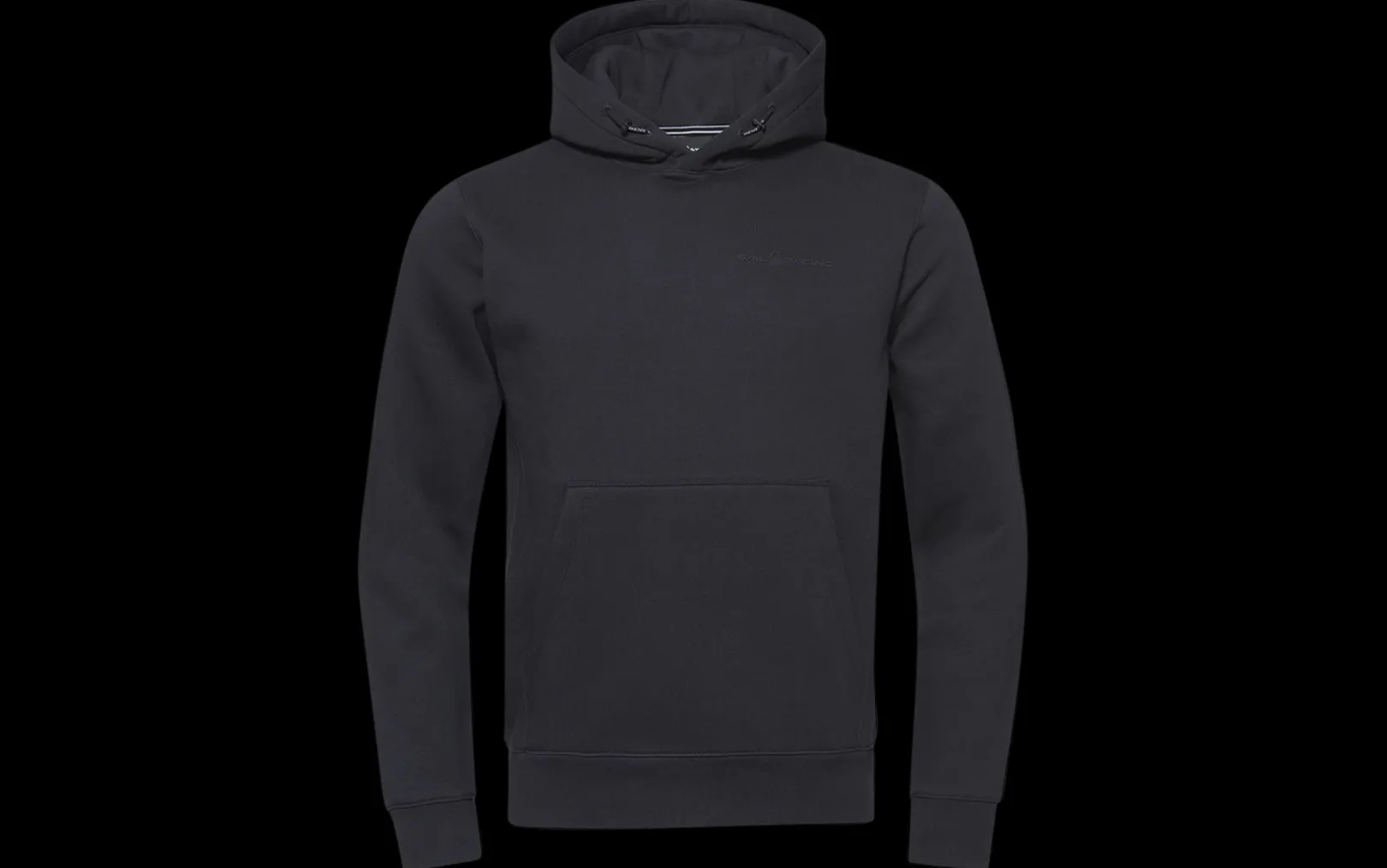 bowman_logo_hood_0.webp BOWMAN LOGO HOOD