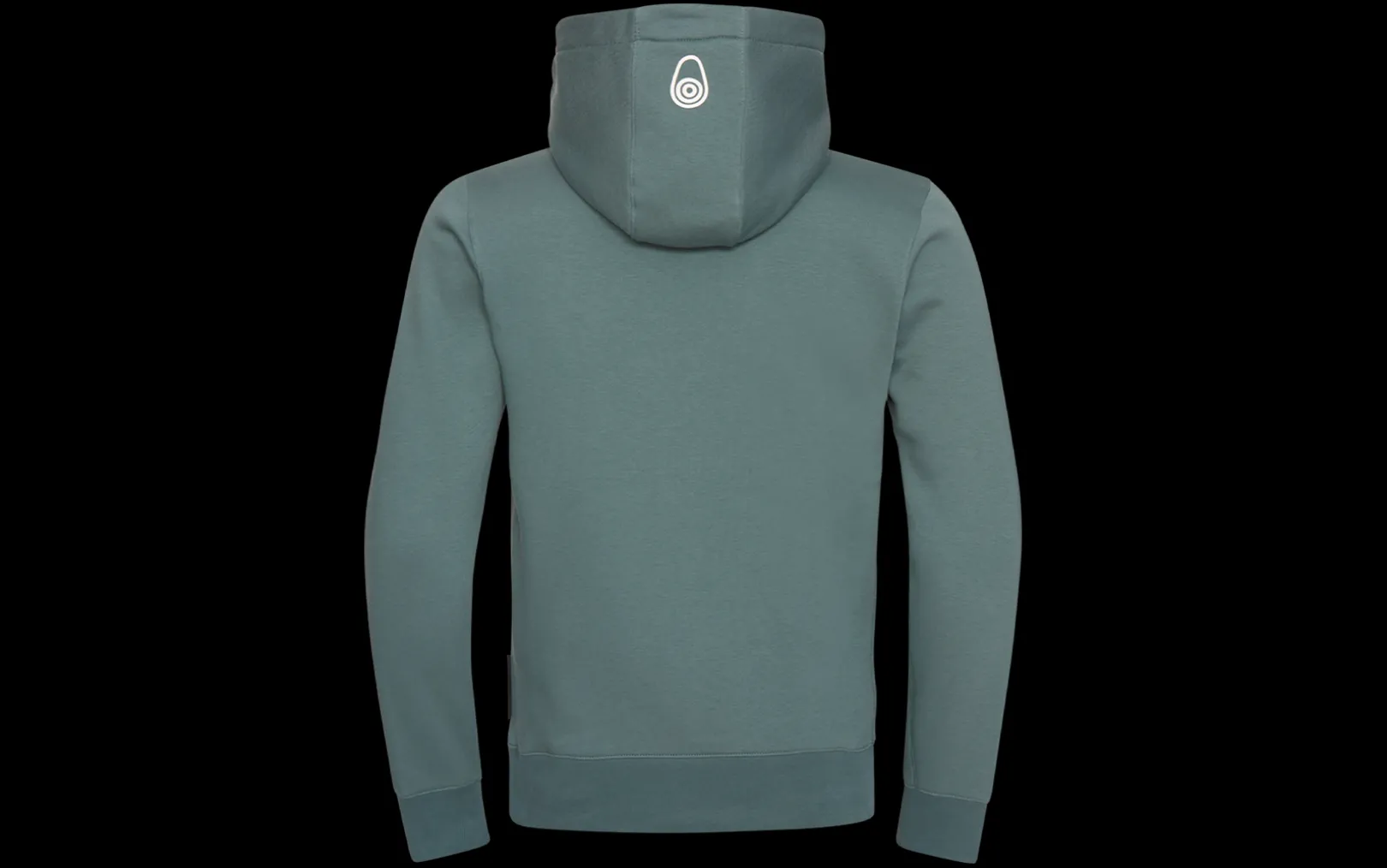 bowman_logo_hood_1-3.webp BOWMAN LOGO HOOD
