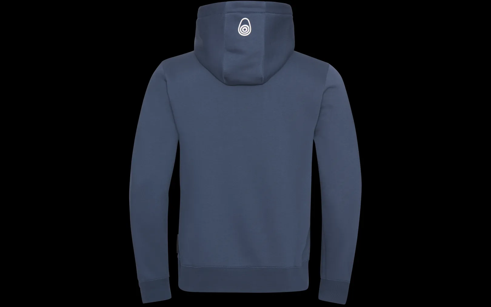 bowman_logo_hood_1-5.webp BOWMAN LOGO HOOD