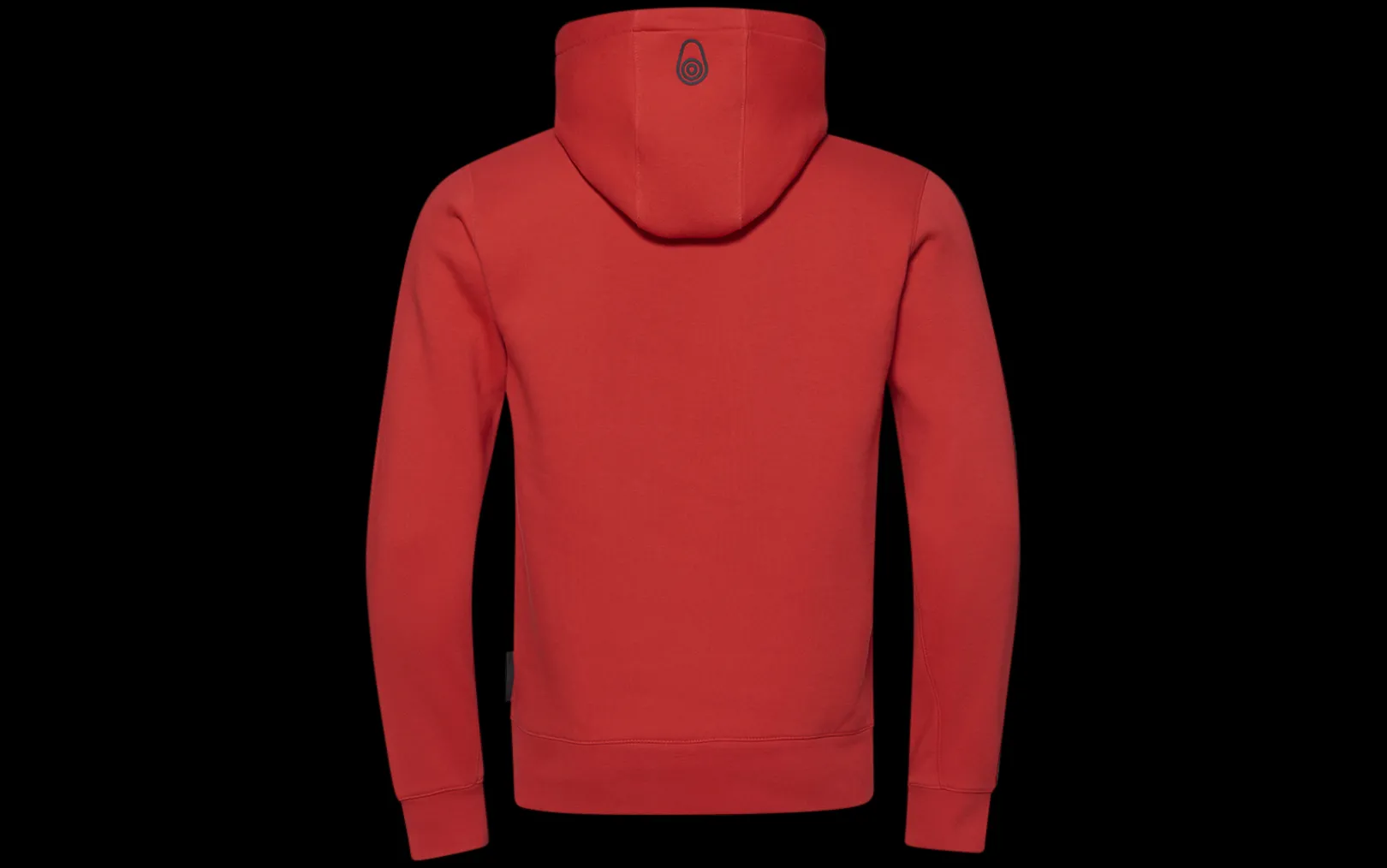 bowman_logo_hood_1-6.webp BOWMAN LOGO HOOD