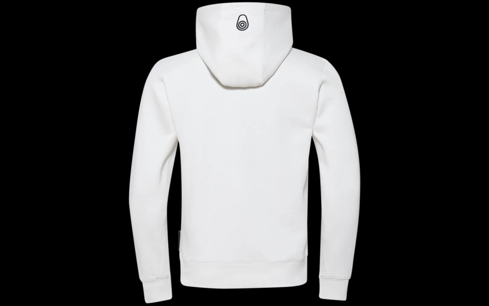 bowman_logo_hood_1-8.webp BOWMAN LOGO HOOD