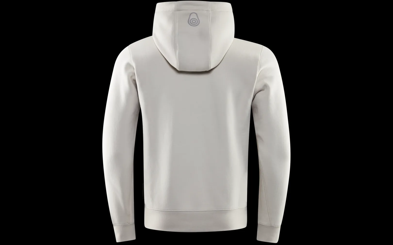 bowman_logo_hood_1-9.webp BOWMAN LOGO HOOD