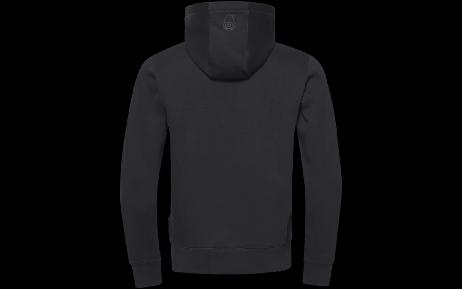 bowman_logo_hood_1.webp BOWMAN LOGO HOOD
