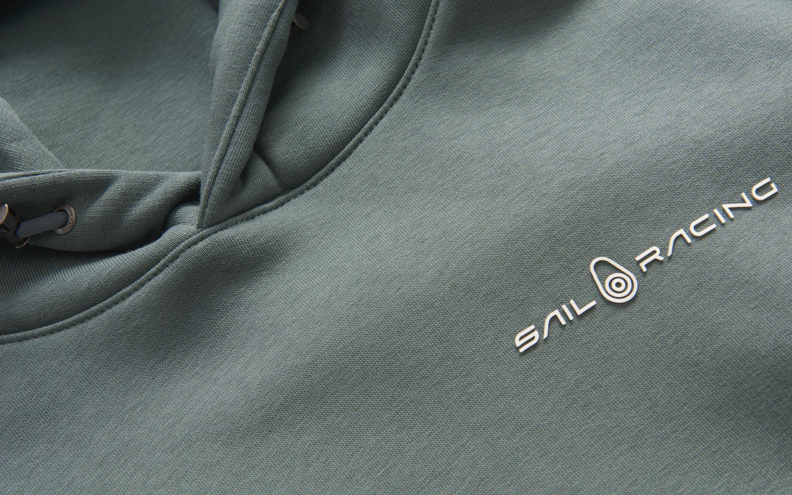 bowman_logo_hood_2-3.webp BOWMAN LOGO HOOD