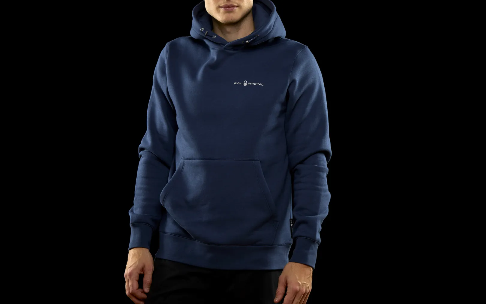 bowman_logo_hood_2-5.webp BOWMAN LOGO HOOD
