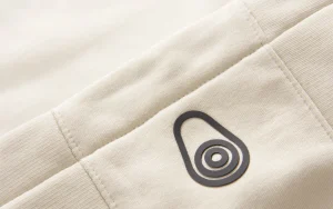 BOWMAN LOGO HOOD
